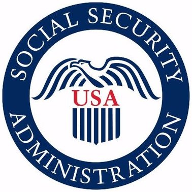 Image for event: Social Security Presentation
