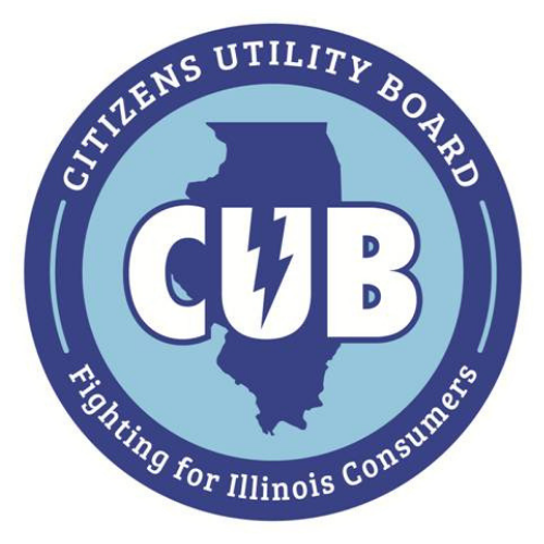 Image for event: Home Energy Savings Workshop with CUB