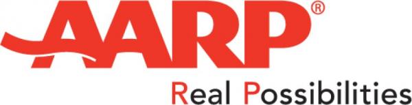 Image for event: AARP Tax Preparation