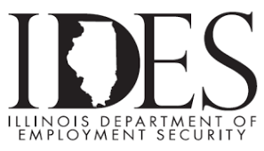 Image for event: State Employment Workshop &amp; Career Fair